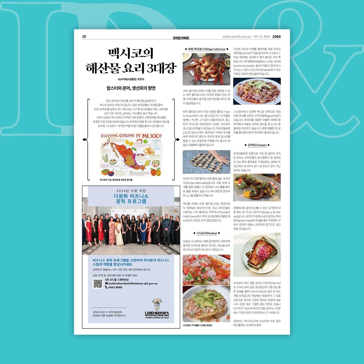 신문 디자인 / 잡지 디자인, 책표지·내지 포트폴리오 - 크몽