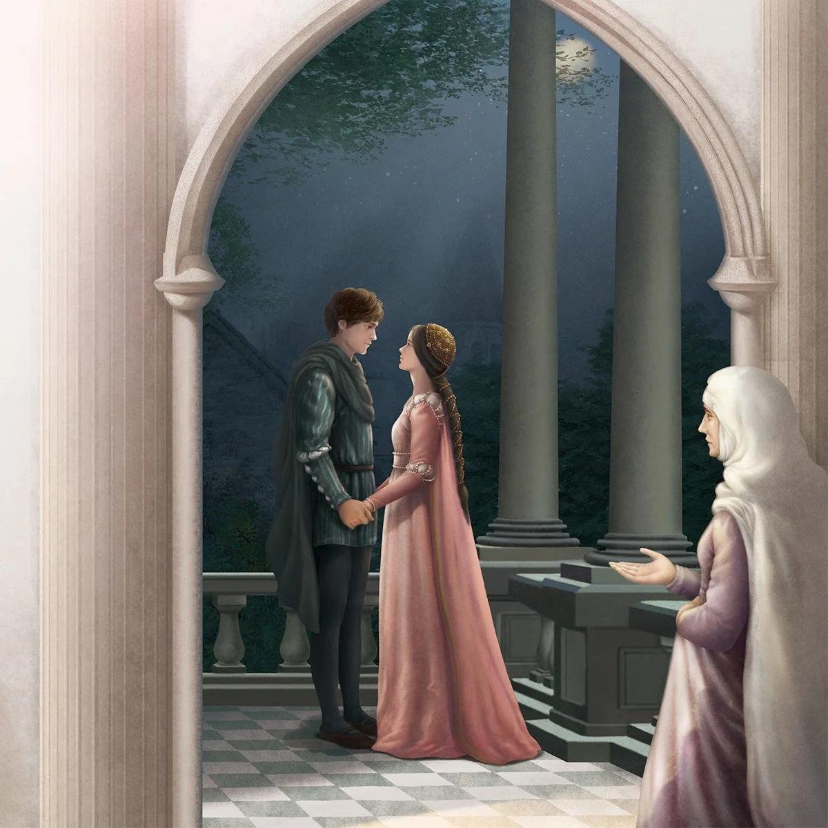 포트폴리오 메인이미지