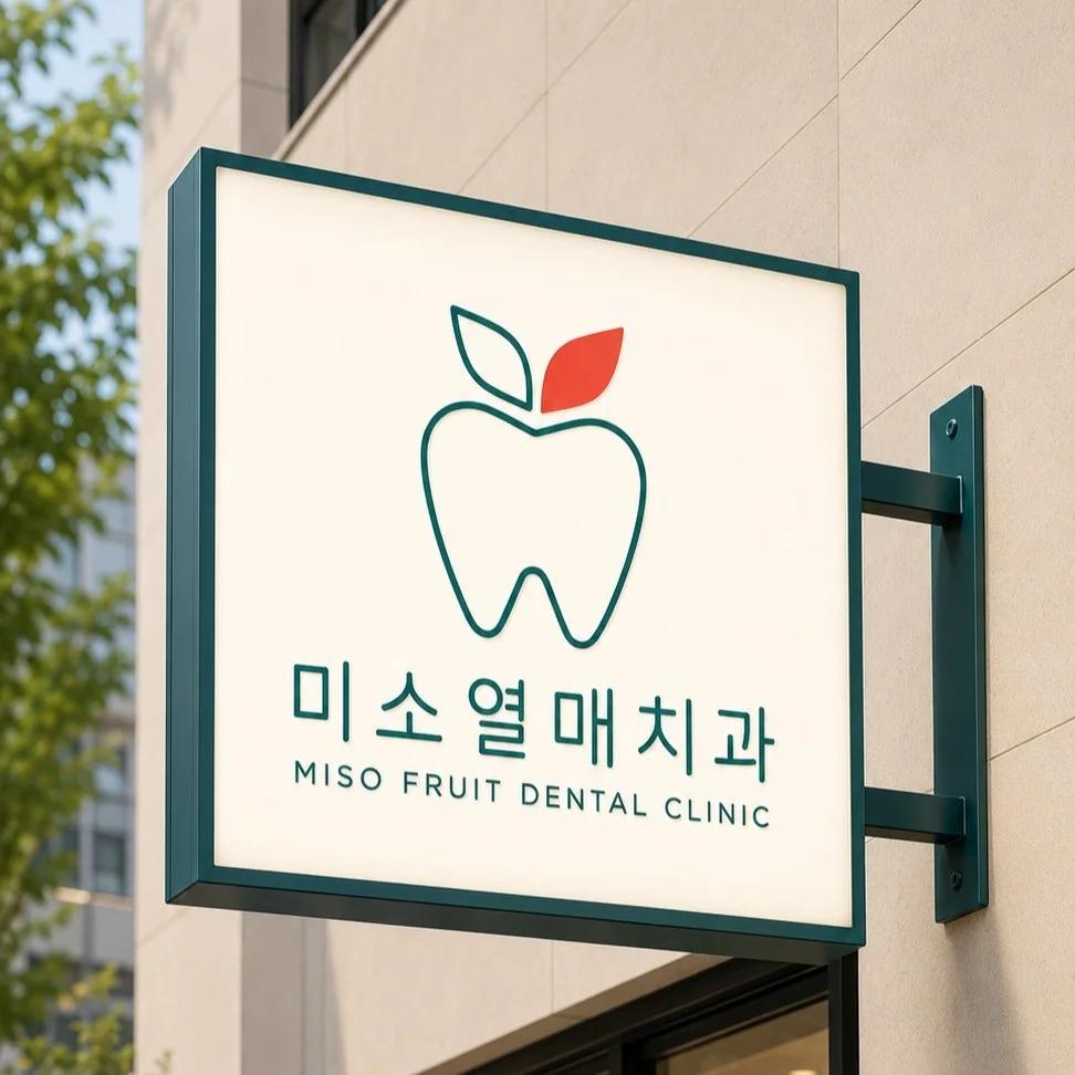포트폴리오 메인이미지