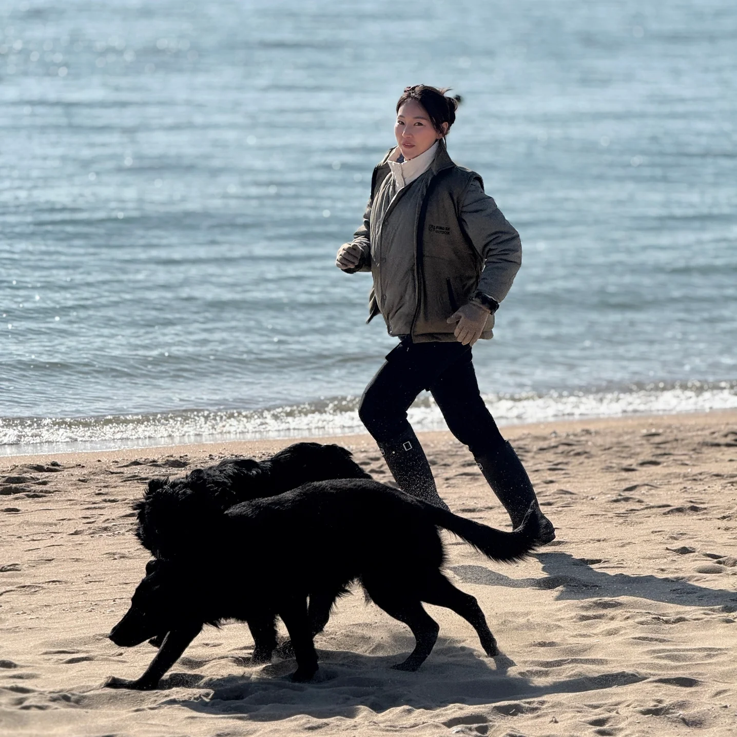 포트폴리오 메인이미지