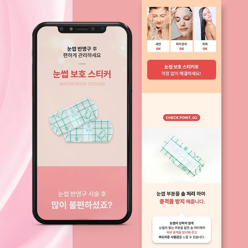 포트폴리오 메인이미지