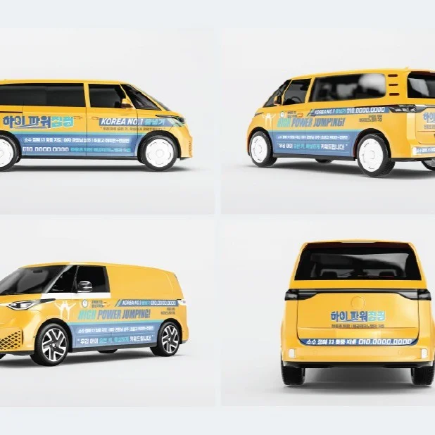 포트폴리오 메인이미지