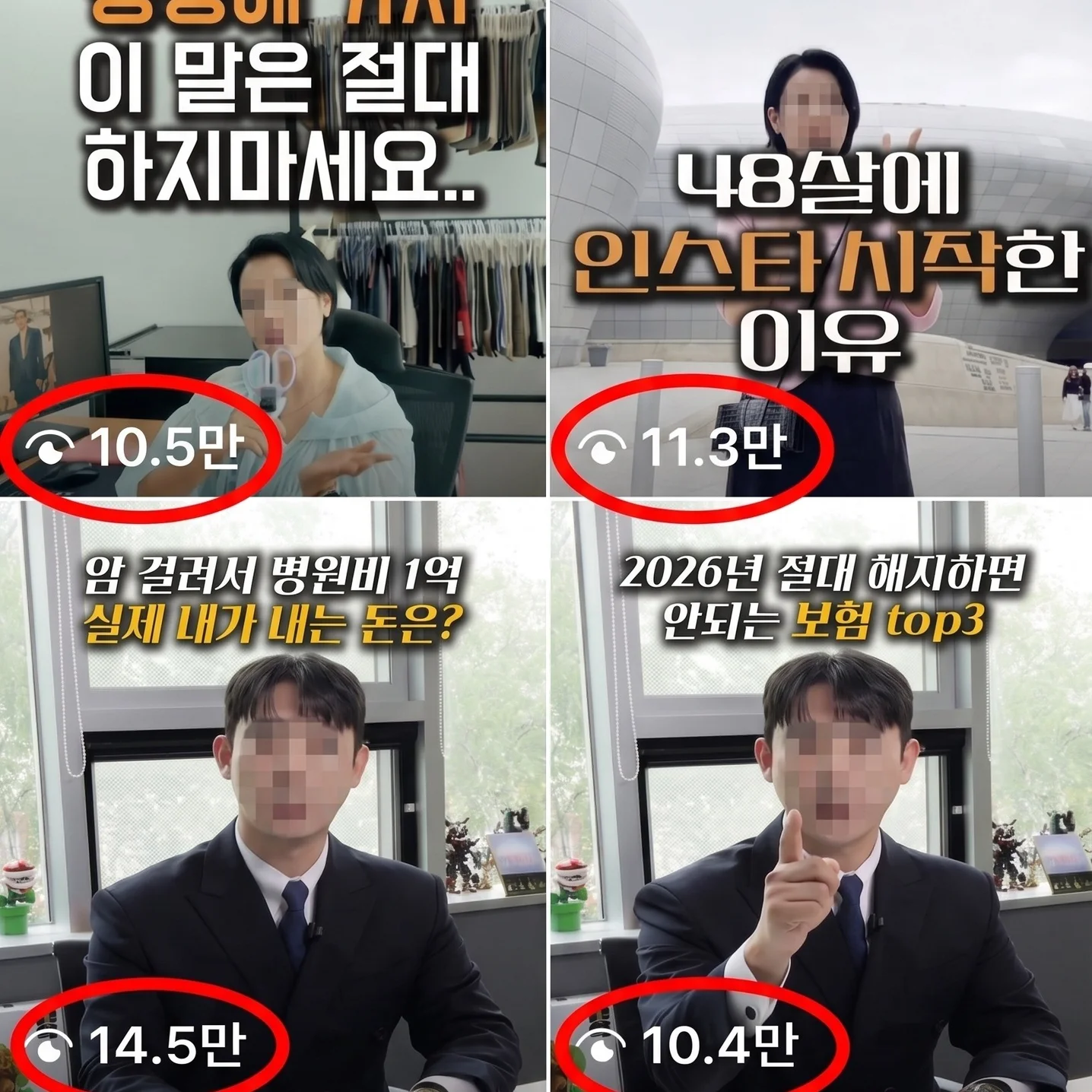 포트폴리오 메인이미지