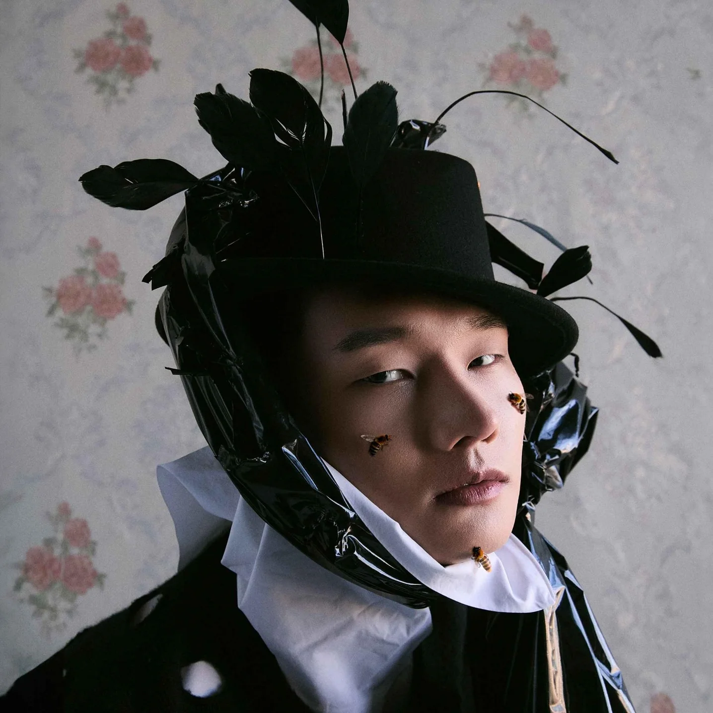 포트폴리오 메인이미지