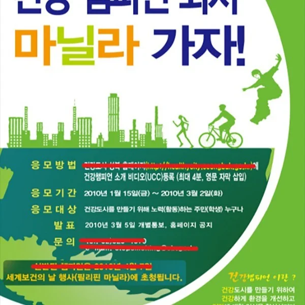 포트폴리오 메인이미지