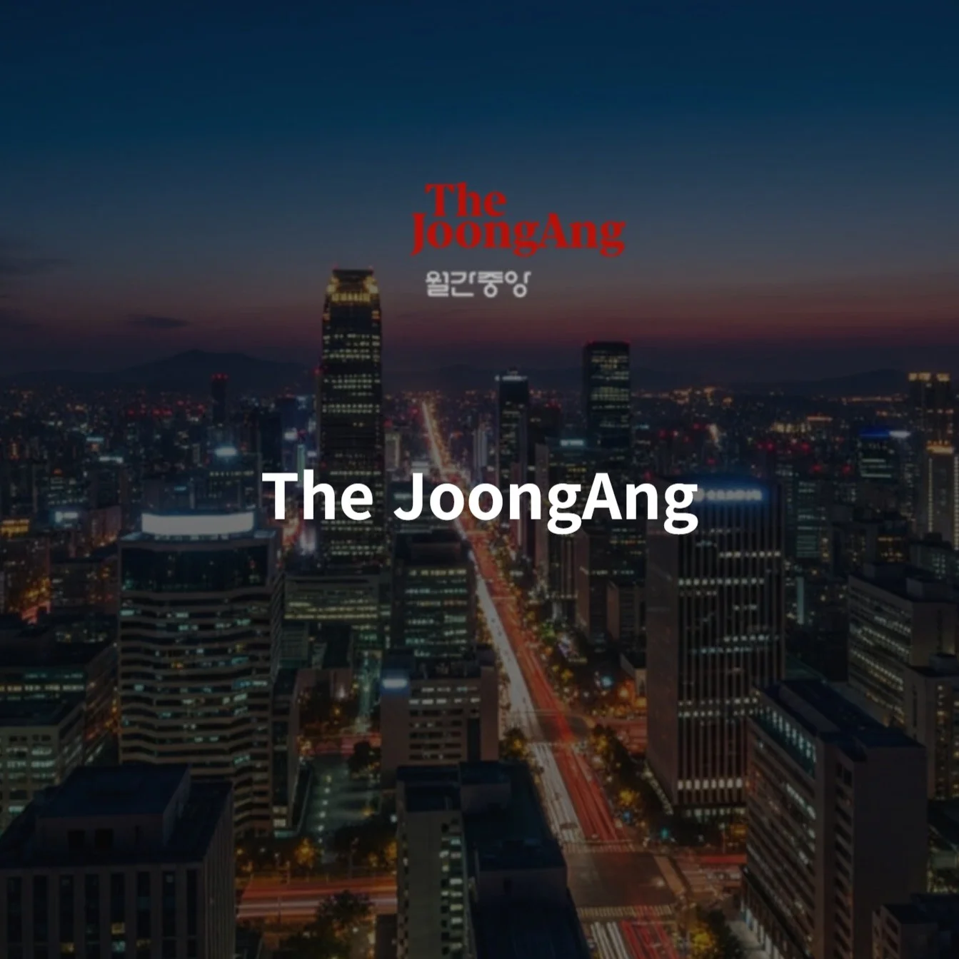 포트폴리오 메인이미지