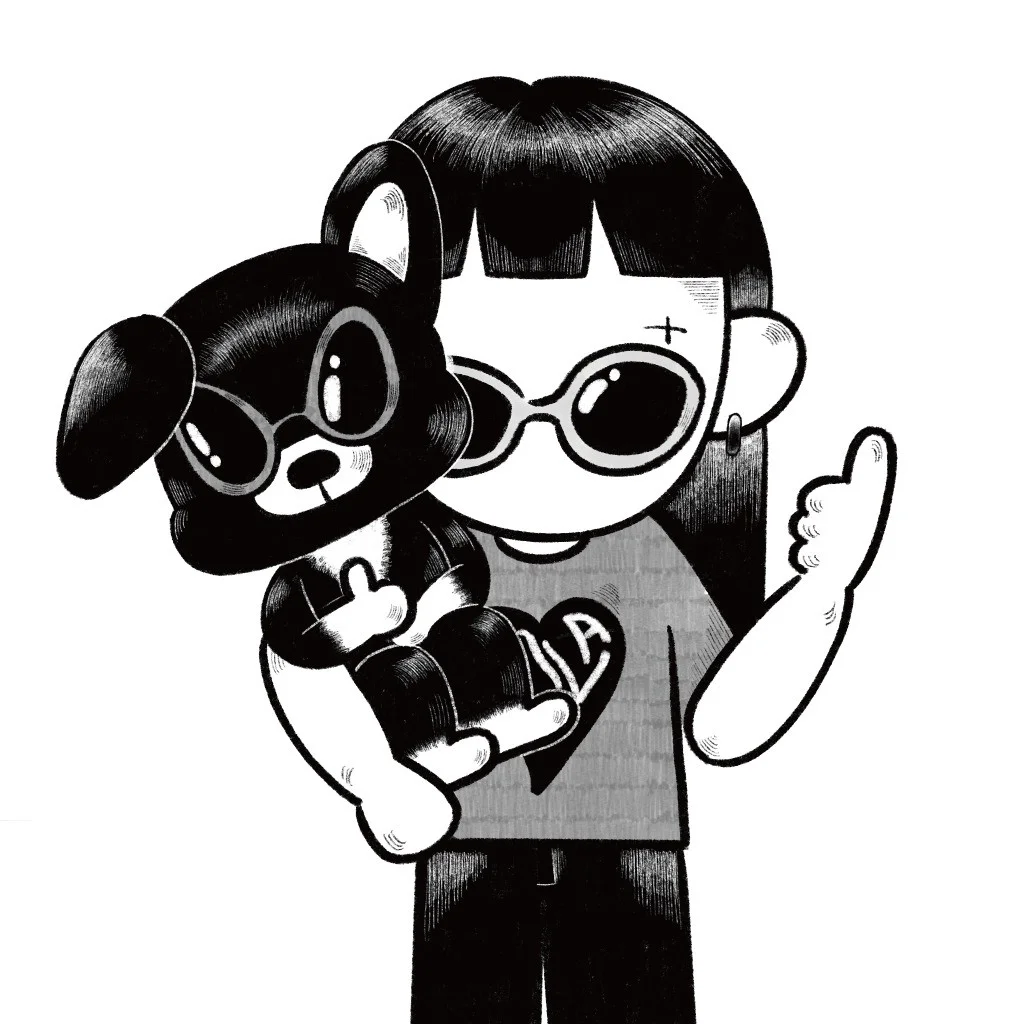 포트폴리오 메인이미지