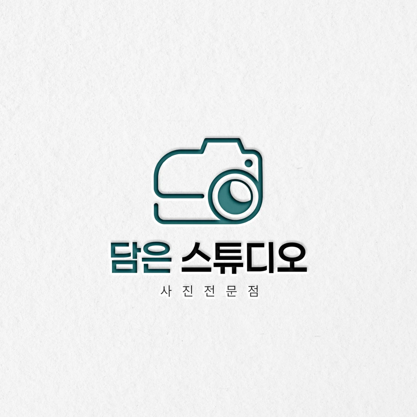포트폴리오 메인이미지