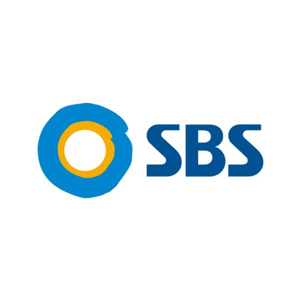 SBS 미디어 홀딩스 홈페이지 리뉴얼 참여, 웹 디자인 포트폴리오 크몽