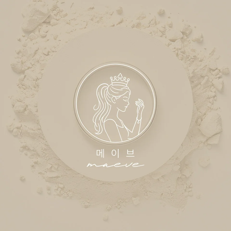 포트폴리오 메인이미지