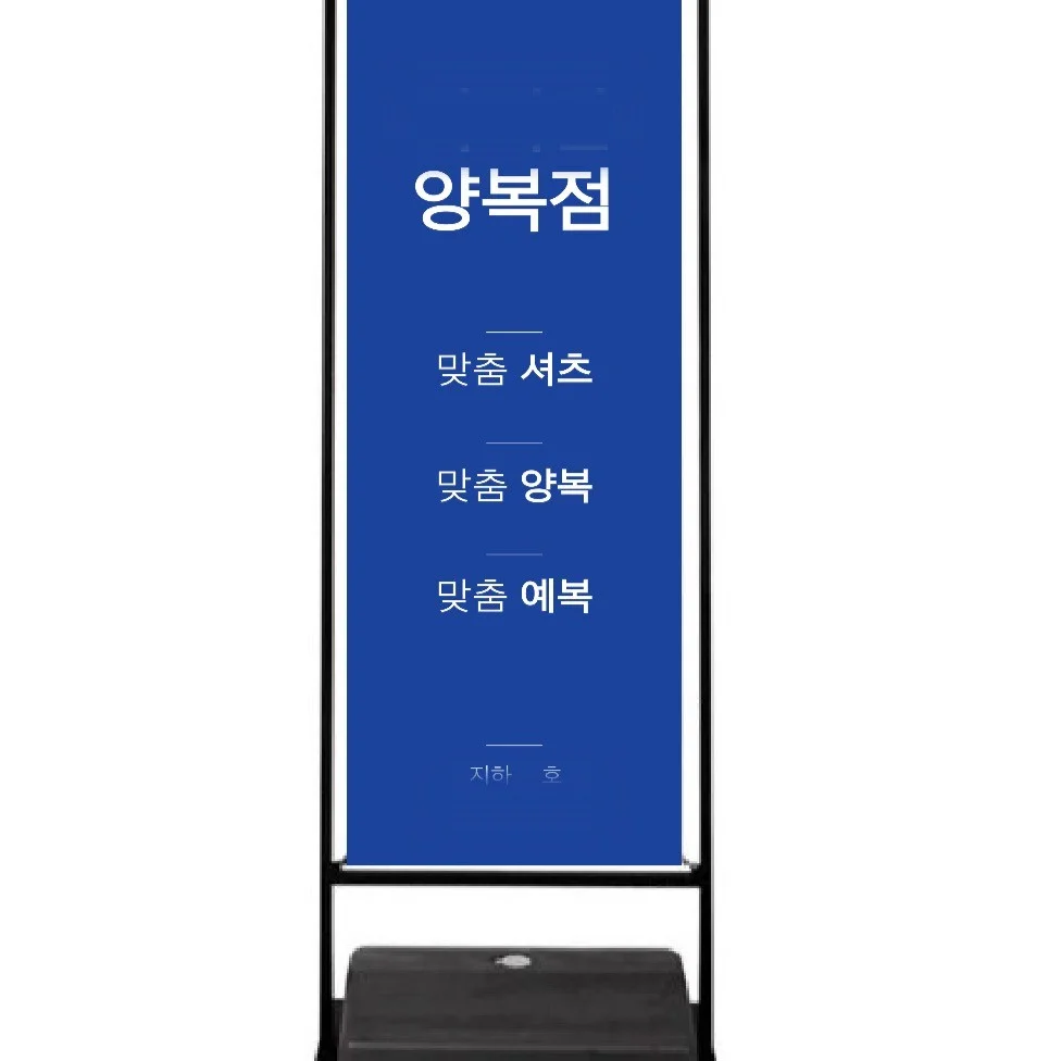 포트폴리오 메인이미지