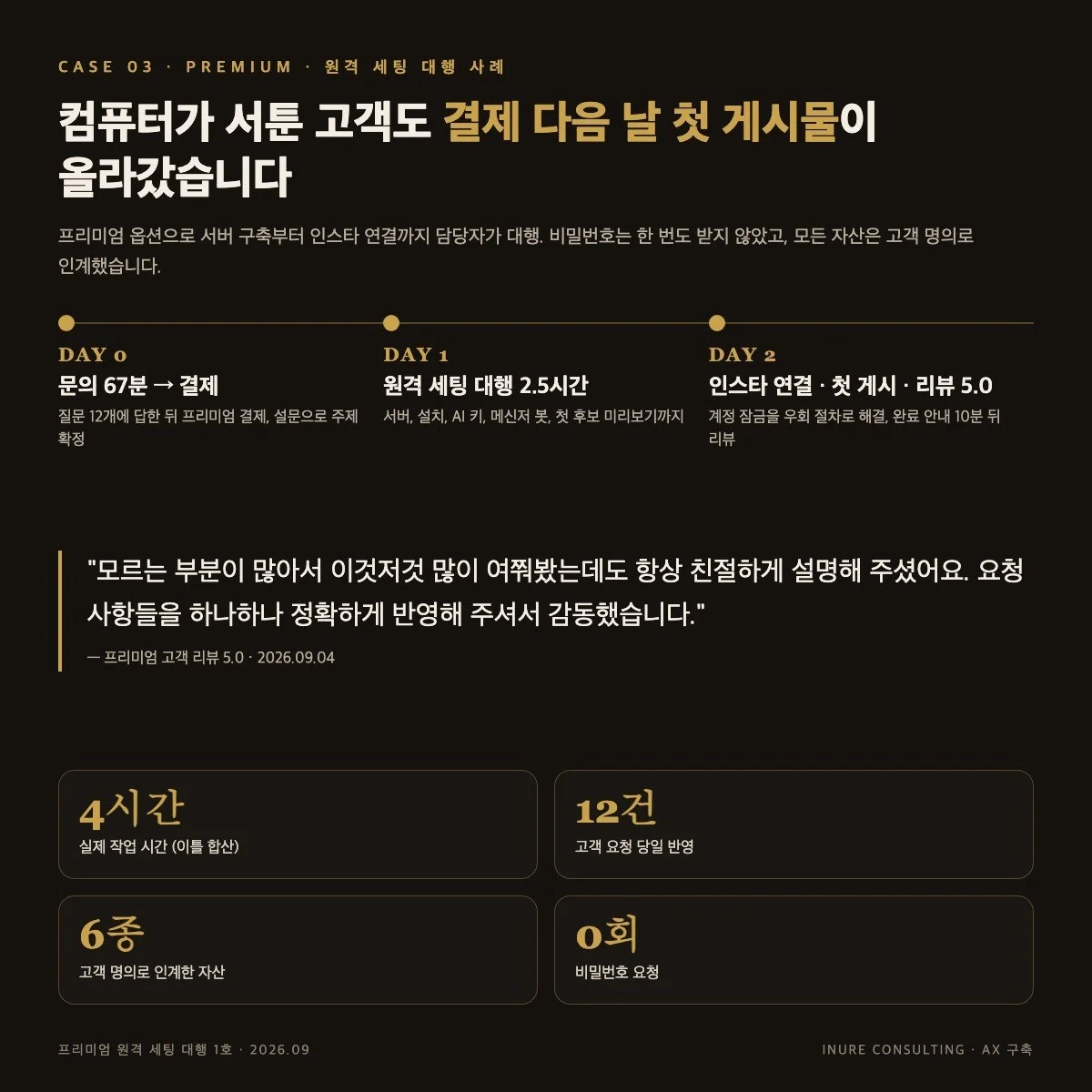 포트폴리오 메인이미지