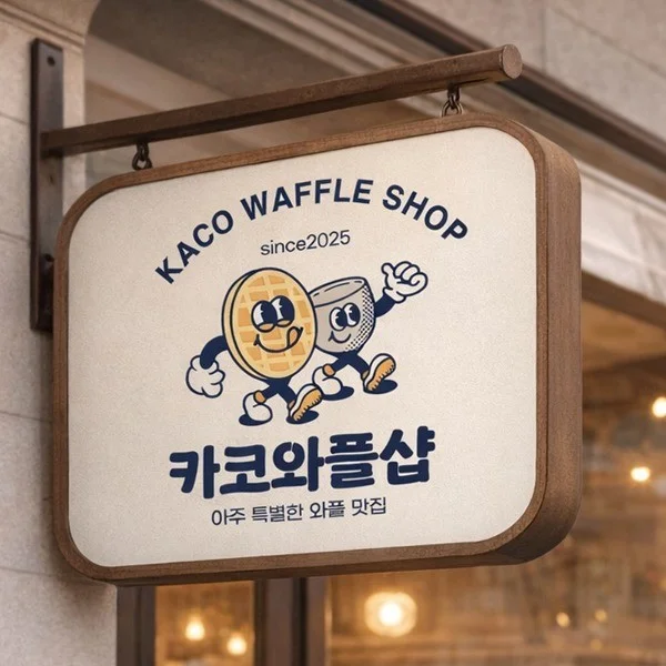 포트폴리오 메인이미지