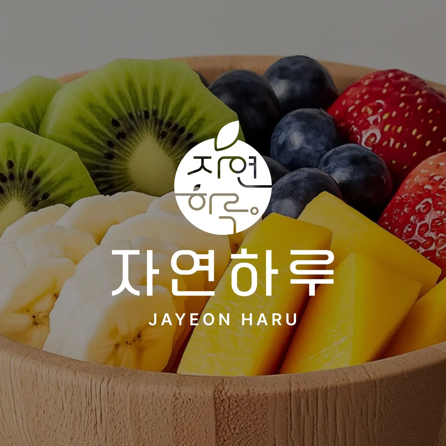 포트폴리오 메인이미지