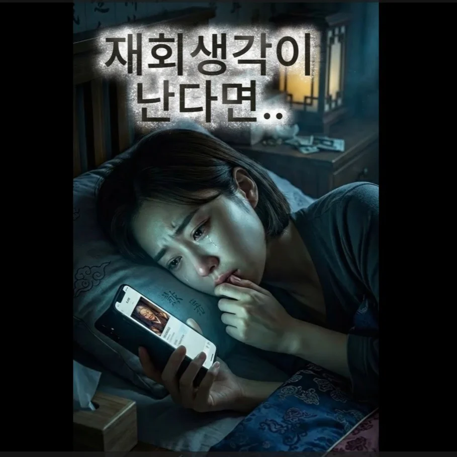 포트폴리오 메인이미지