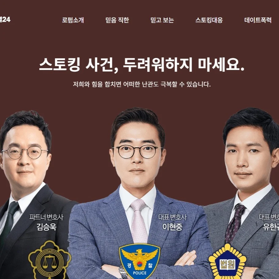 포트폴리오 메인이미지