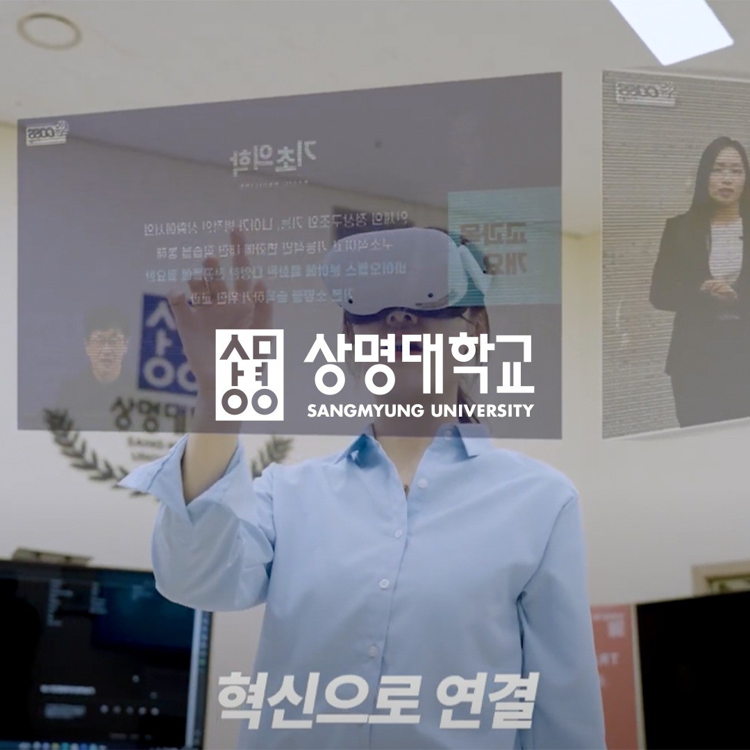 영상제작, 사진촬영 전문가 에이캠스튜디오 - 크몽