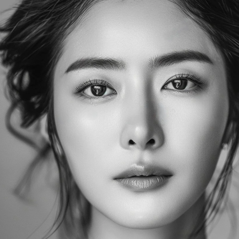 포트폴리오 메인이미지