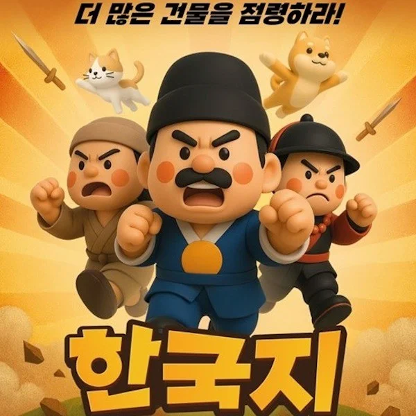포트폴리오 메인이미지