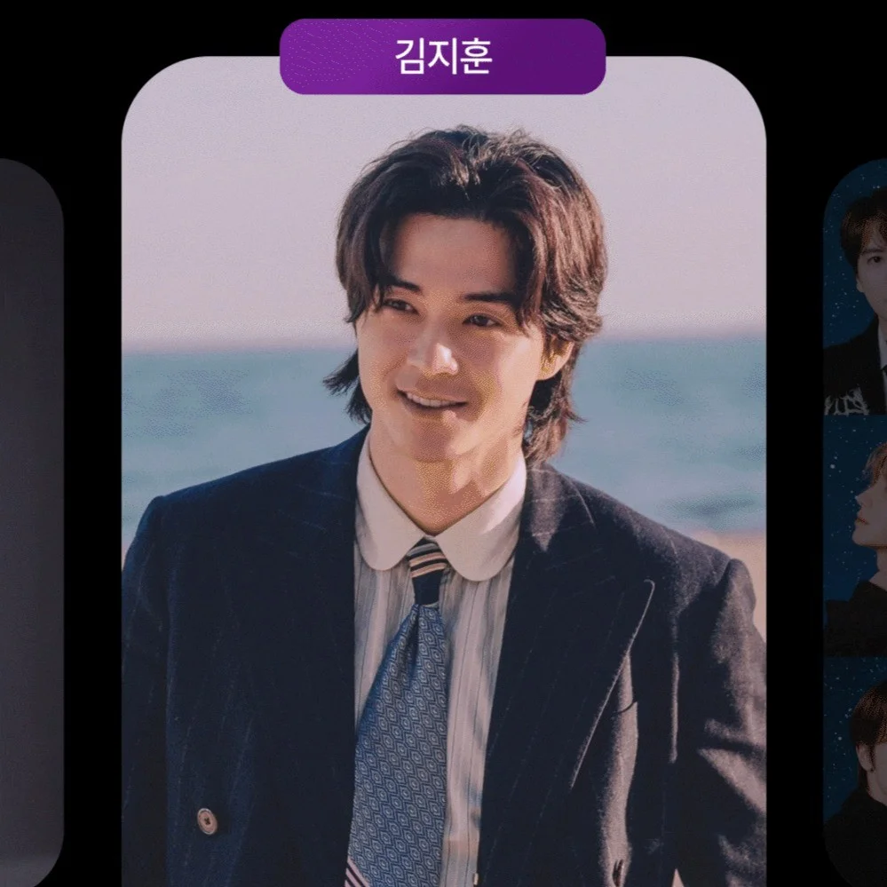 포트폴리오 메인이미지