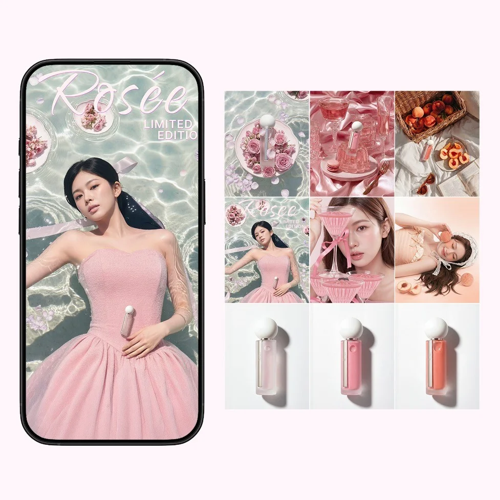 포트폴리오 메인이미지