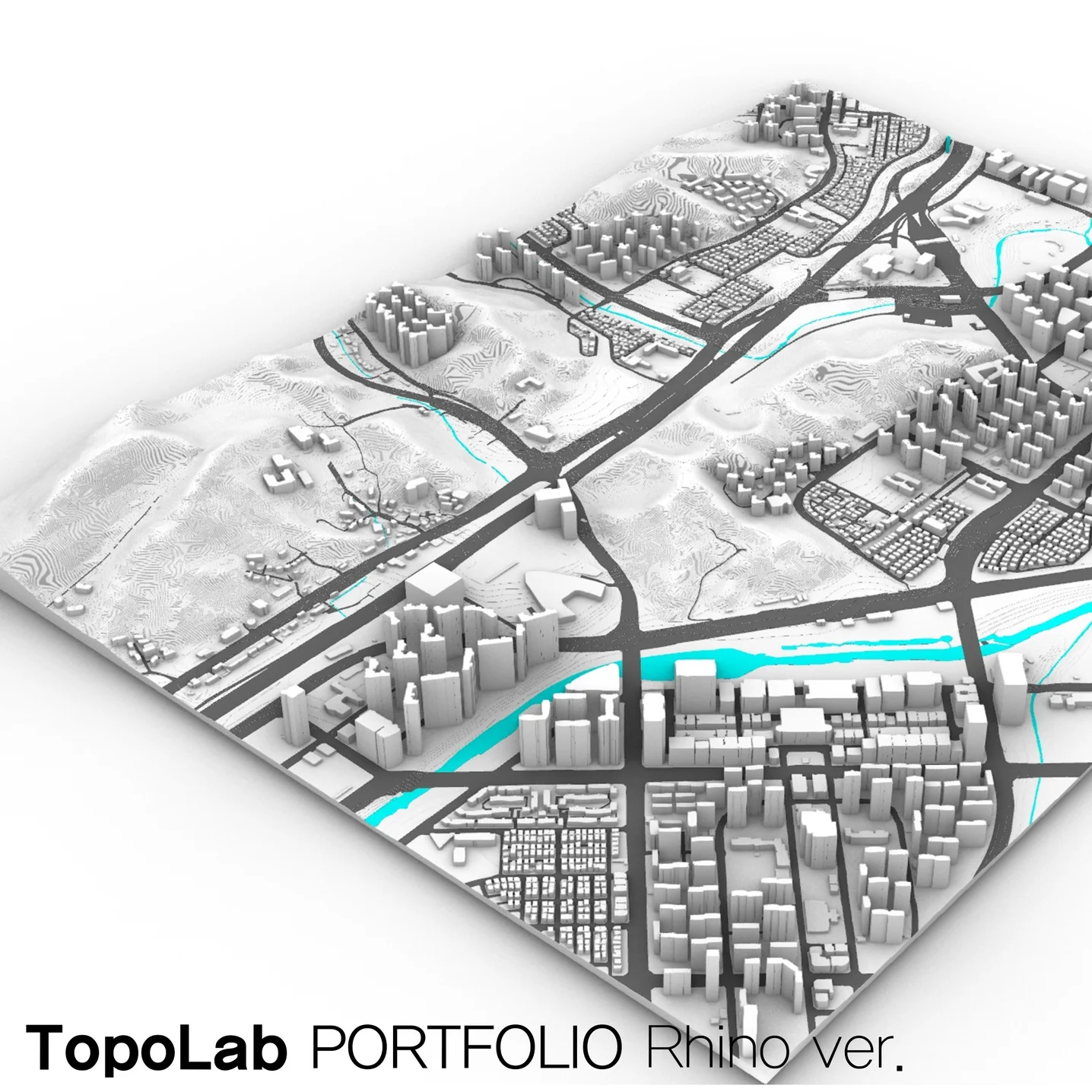 포트폴리오 메인이미지