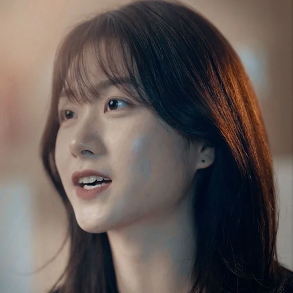 인기 포트폴리오-2022 어학원 홍보 영상