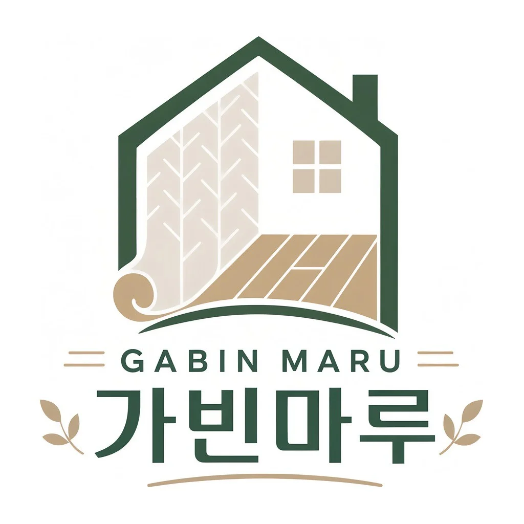 포트폴리오 메인이미지
