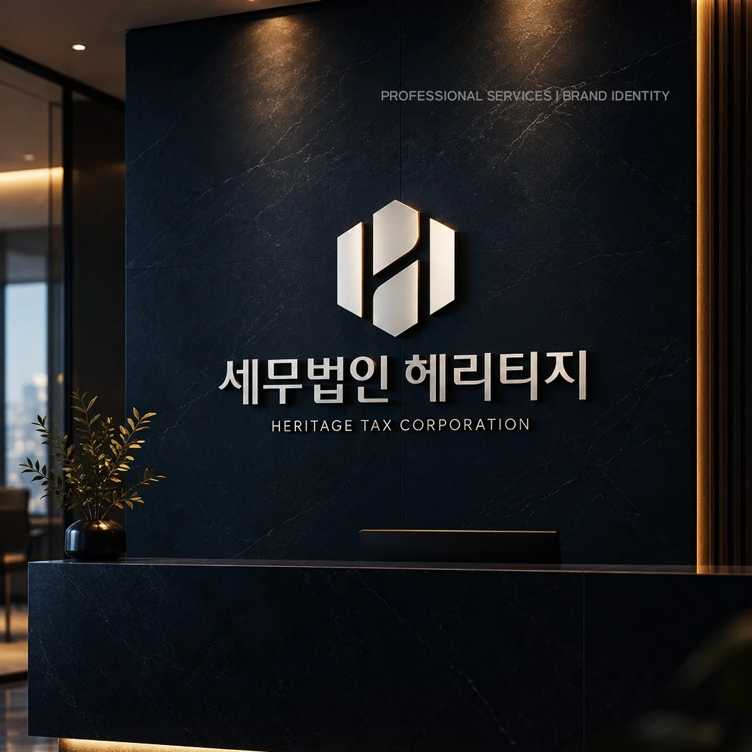 포트폴리오 메인이미지