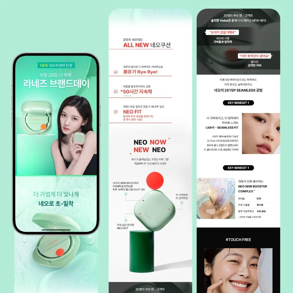 포트폴리오 메인이미지