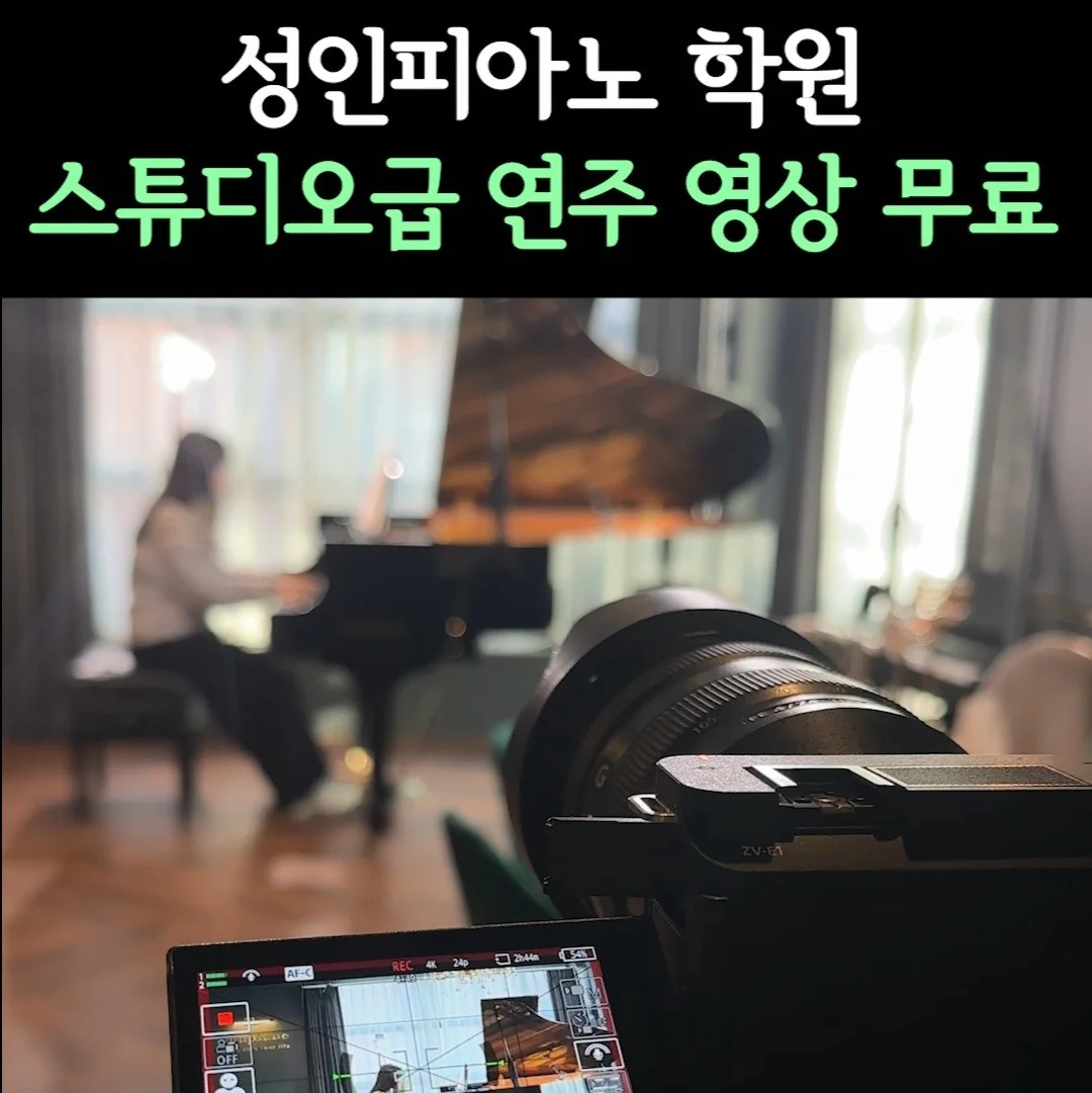 포트폴리오 메인이미지