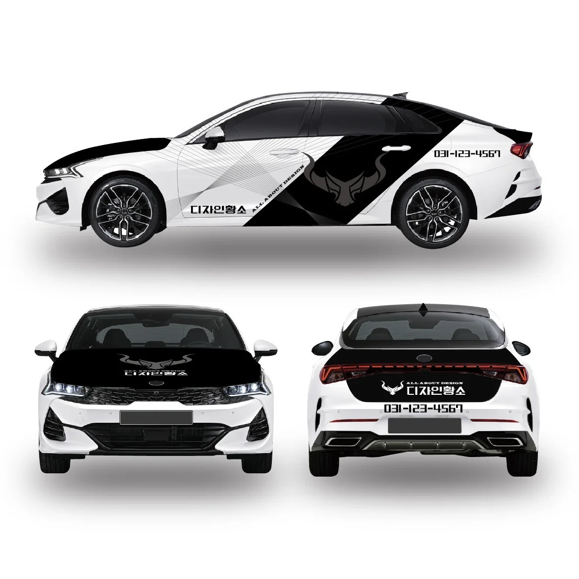 포트폴리오 메인이미지