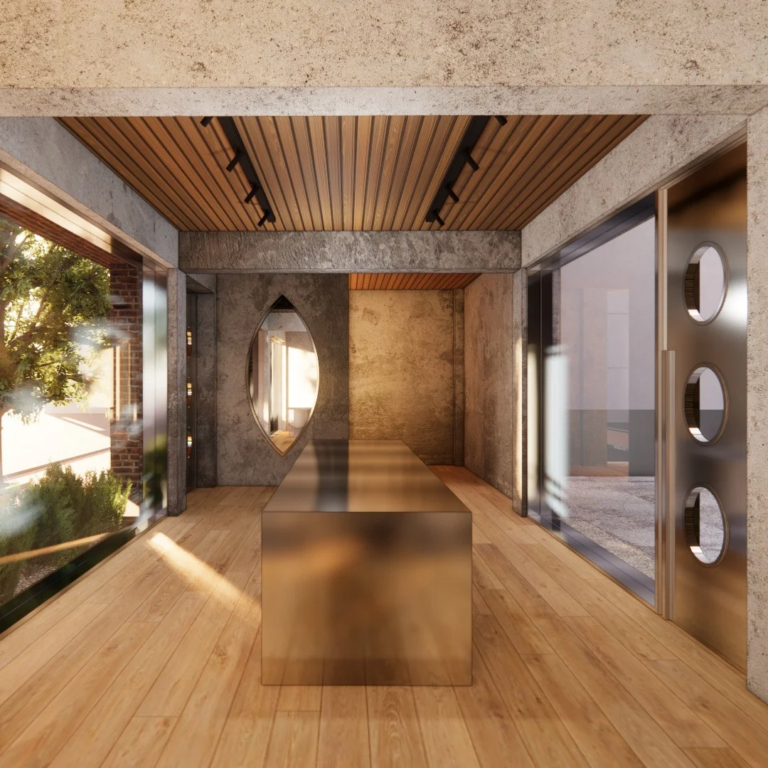 포트폴리오 메인이미지