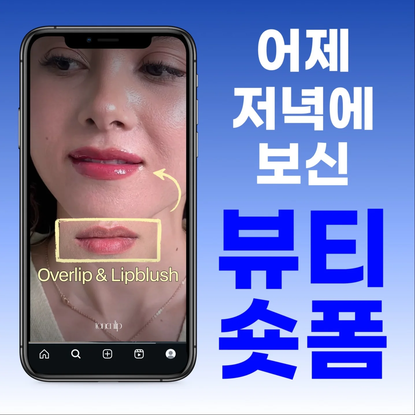 포트폴리오 메인이미지