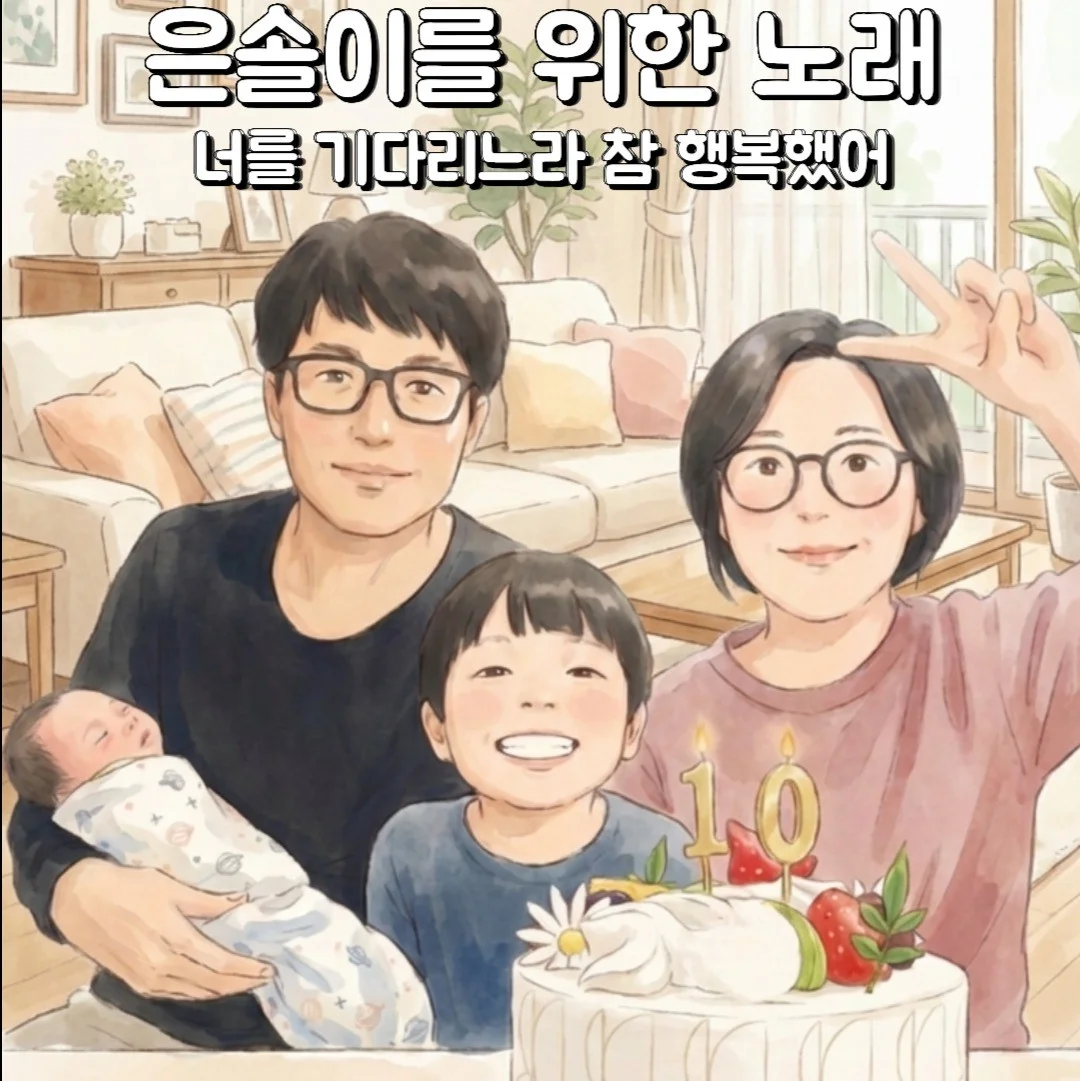 포트폴리오 메인이미지