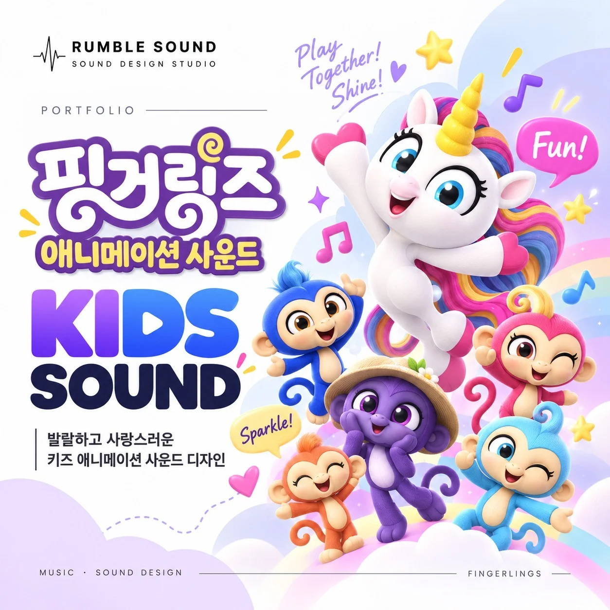 포트폴리오 메인이미지