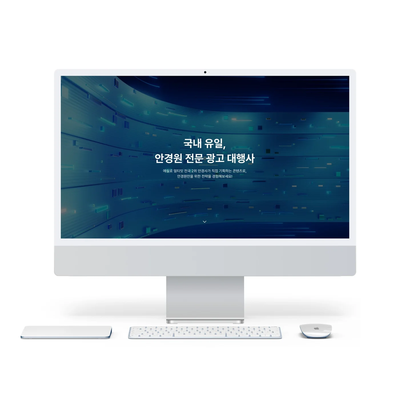 포트폴리오 메인이미지