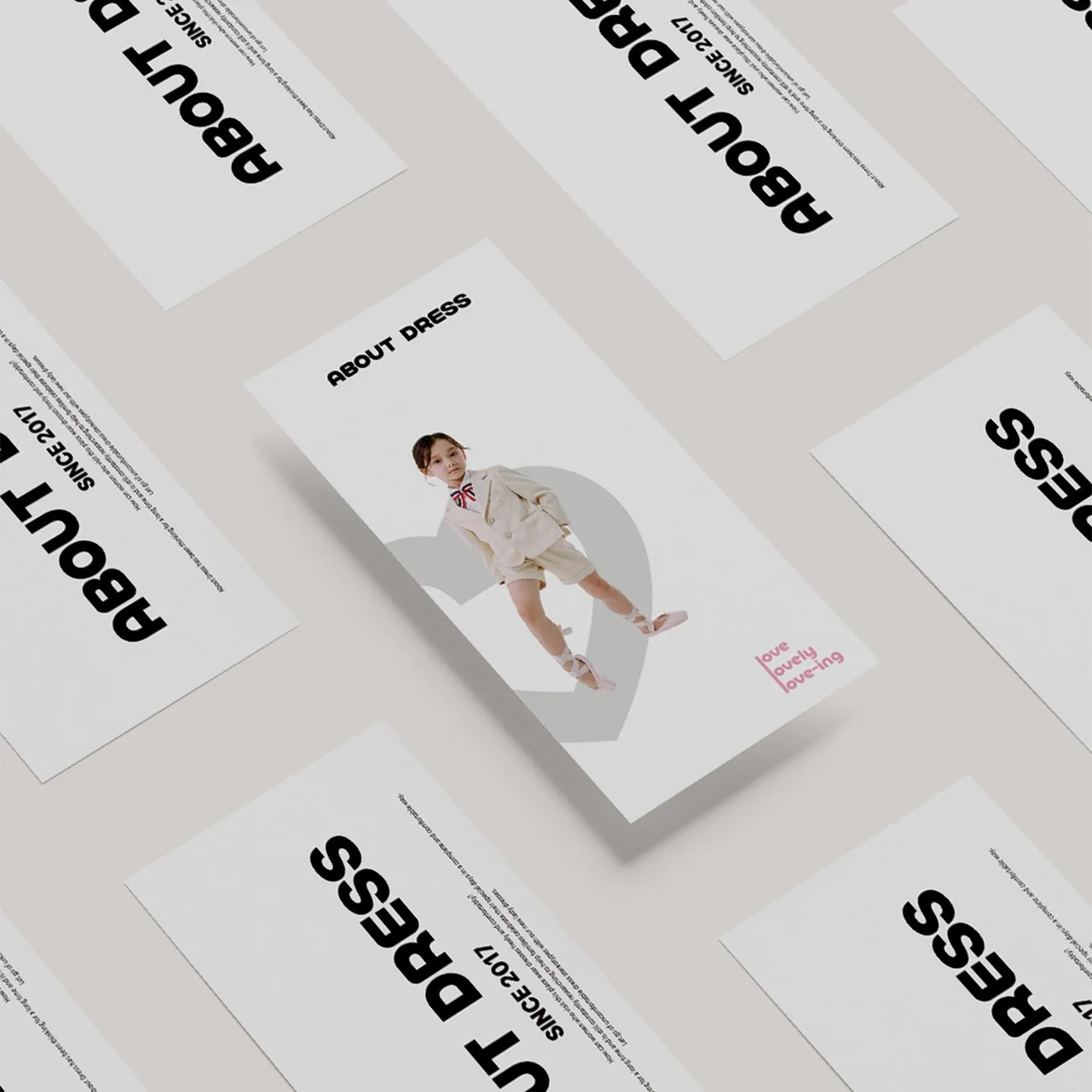 포트폴리오 메인이미지