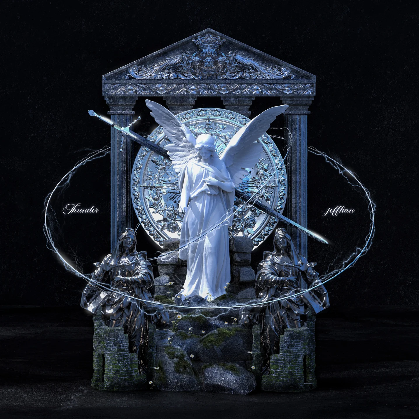 포트폴리오 메인이미지