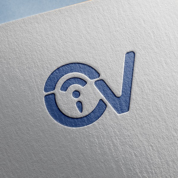 포트폴리오-홈넷서비스 cv-net