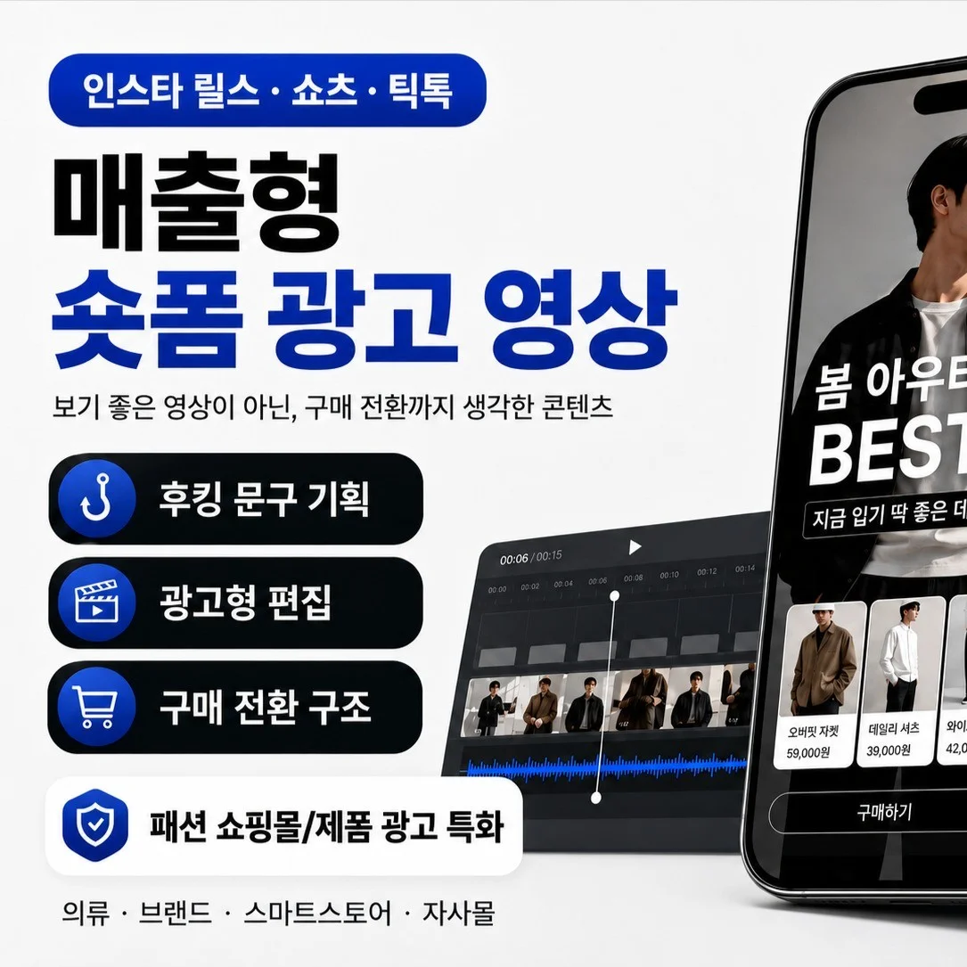 포트폴리오 메인이미지