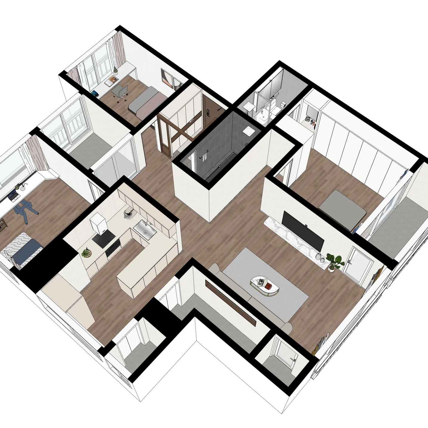 포트폴리오 메인이미지