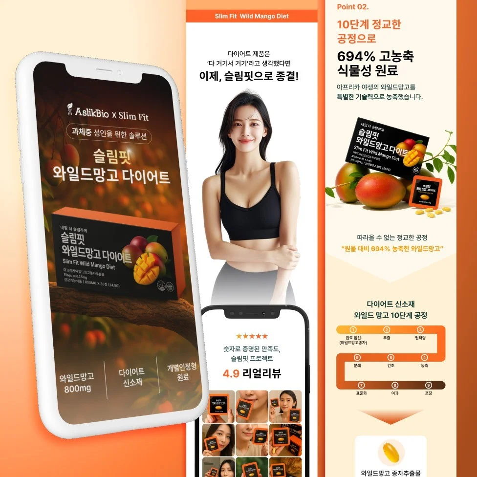 포트폴리오 메인이미지