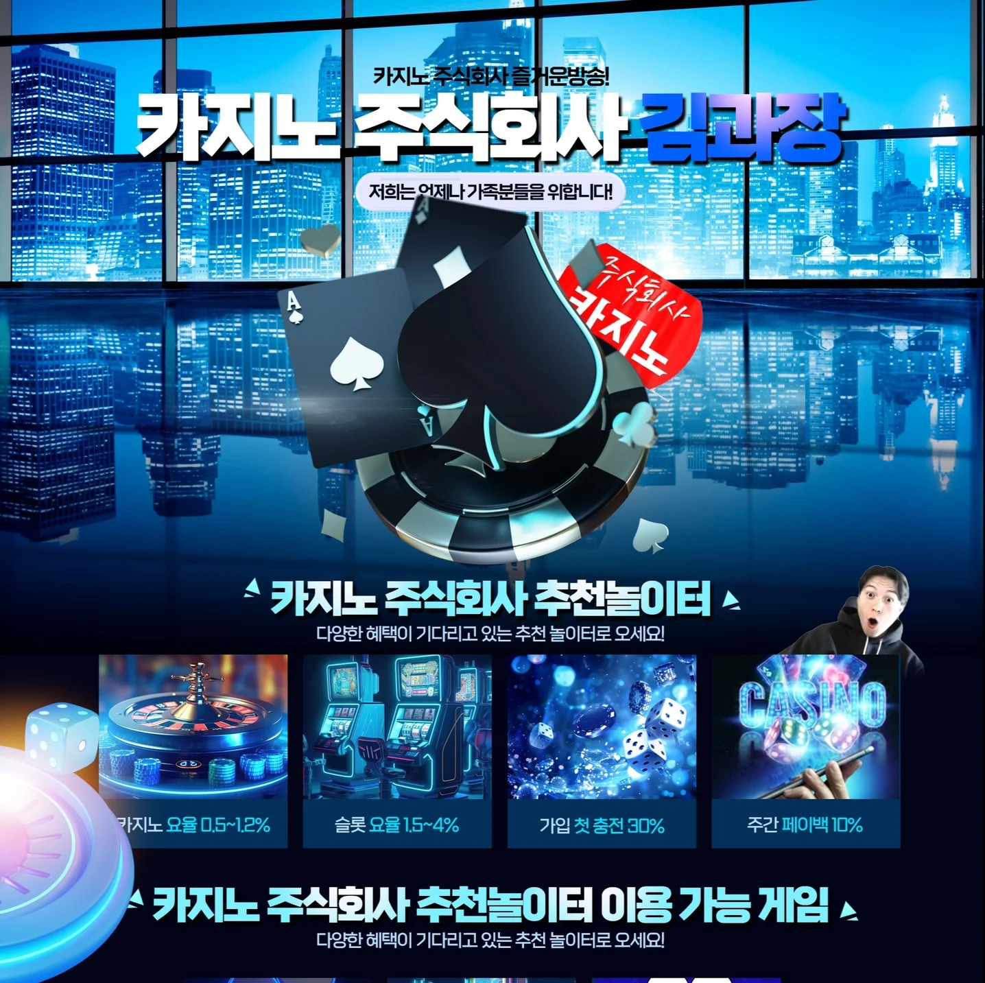 포트폴리오 메인이미지