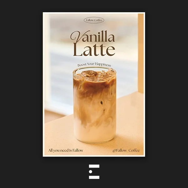 포트폴리오 메인이미지