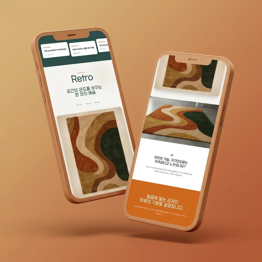 포트폴리오 메인이미지