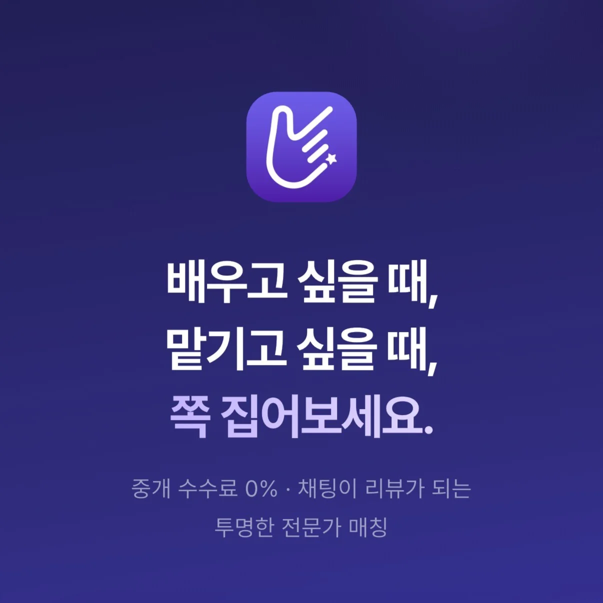 포트폴리오 메인이미지