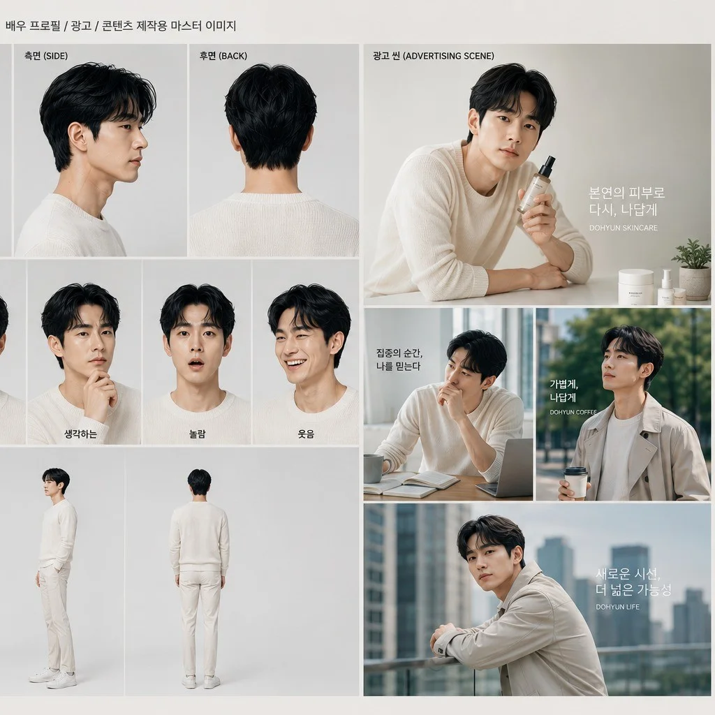 포트폴리오 메인이미지