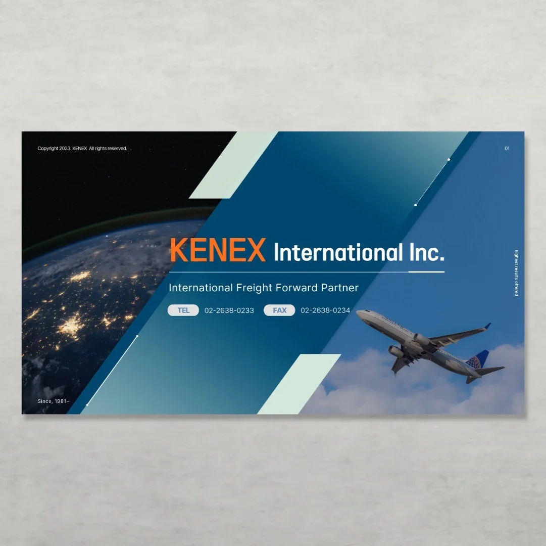 포트폴리오 메인이미지