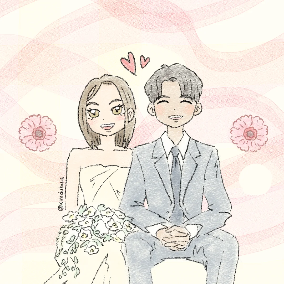 포트폴리오 메인이미지